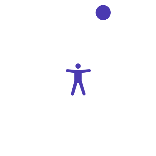 React Native Aria logo